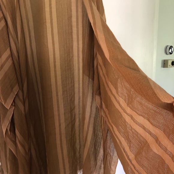 Free people cardigan - Picture 3 of 4